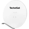 TechniSat SATMAN 850 Plus 1785/1644 antenna parabolica, 38,2 dBi