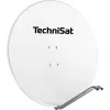 TechniSat SATMAN 850 Plus 1785/1644 antenna parabolica, 38,2 dBi