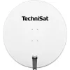 Antenna satellitare TechniSat 1785/1644 Gain 38,2 dBi bianco