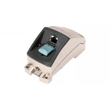 Siemens 6GK1901-1BE00-0AA2 presa