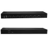 Convertitore seriale ripetitore isolatore RealPower 284515