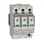 Legrand 412272 interruttore di protezione