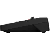 Interfaccia audio Roland AeroCaster nero 24 bit 48 kHz Phantom Power 48 V