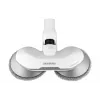 Bocchetta per lavaggio a umido Samsung VCA-WB650A/GL bianco