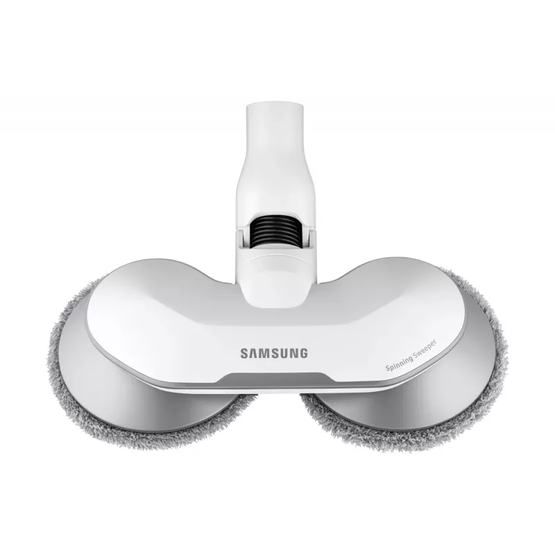 Bocchetta per lavaggio a umido Samsung VCA-WB650A/GL bianco