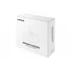 Bocchetta per lavaggio a umido Samsung VCA-WB650A/GL bianco