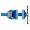 Morsa Bahco 834V-4 peso 5,5 kg
