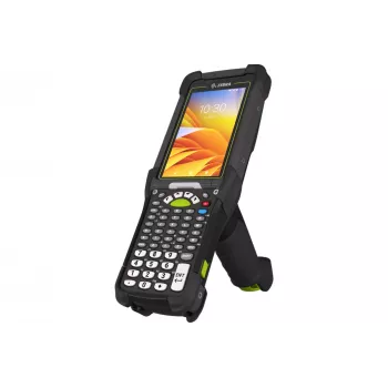 Zebra MC9450 computer mobile palmare 10,9 cm (4,3