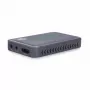 ACT scheda di acquisizione video USB-C, pass-through HDMI 4K@60Hz, registrazione 4K@30Hz