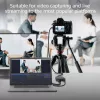 ACT scheda di acquisizione video USB-C, pass-through HDMI 4K@60Hz, registrazione 4K@30Hz