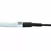ACT cavo singlemode 9/125 OS2 da 140 metri per interno/esterno 24 fibre con connettori LC