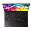 Laptop CAPTIVA 92199 16