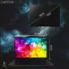 Laptop CAPTIVA 92231 16
