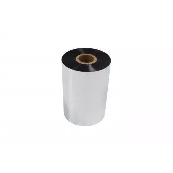 Nastro per stampante Capture CA-03200BK11045 nero
