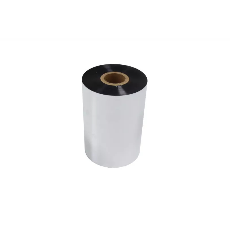 Nastro per stampante Capture CA-03200BK11045 nero