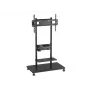 Carrello TV mobile EQUIP 50