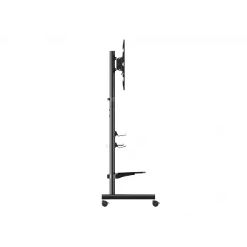 Carrello TV mobile EQUIP 50