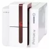 Kit upgrade duplex Evolis Primacy PMY1-KTDS — upgrade da simplex a duplex