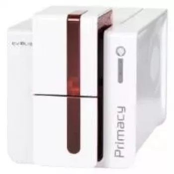 Kit upgrade duplex Evolis Primacy PMY1-KTDS — upgrade da simplex a duplex