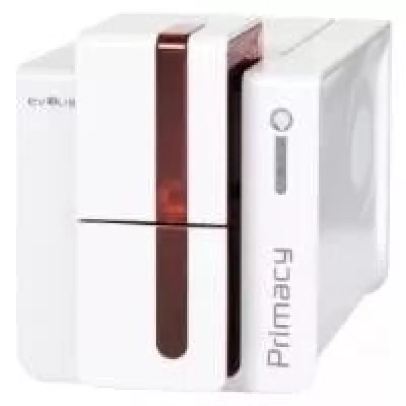 Kit upgrade duplex Evolis Primacy PMY1-KTDS — upgrade da simplex a duplex