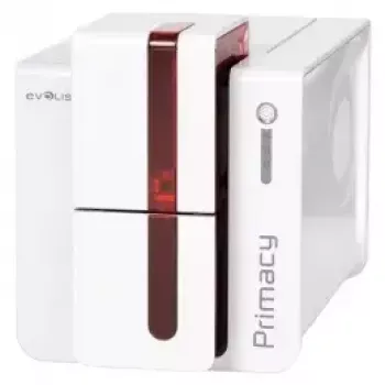 Kit upgrade duplex Evolis Primacy PMY1-KTDS — upgrade da simplex a duplex