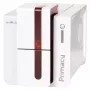 Kit upgrade duplex Evolis Primacy PMY1-KTDS — upgrade da simplex a duplex