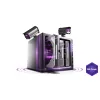 HDD Western Digital 3 TB 3,5