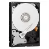 HDD Western Digital 3 TB 3,5