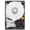 HDD Western Digital 3 TB 3,5