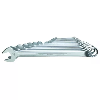 Utensile, Gedore, 1 B-0115