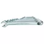 Utensile, Gedore, 1 B-0115
