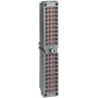 Siemens SIMATIC S7-300 connettore frontale, 40 poli (6ES7392-1BM01-0AA0)