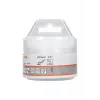 Bosch 2608599023 corona diamantata a secco, 70 mm