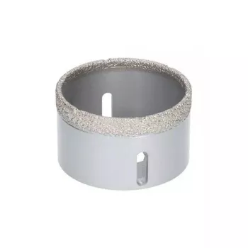 Bosch X-LOCK Fresa per scanalature 2608599023