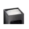 Posacenere Durable 333101