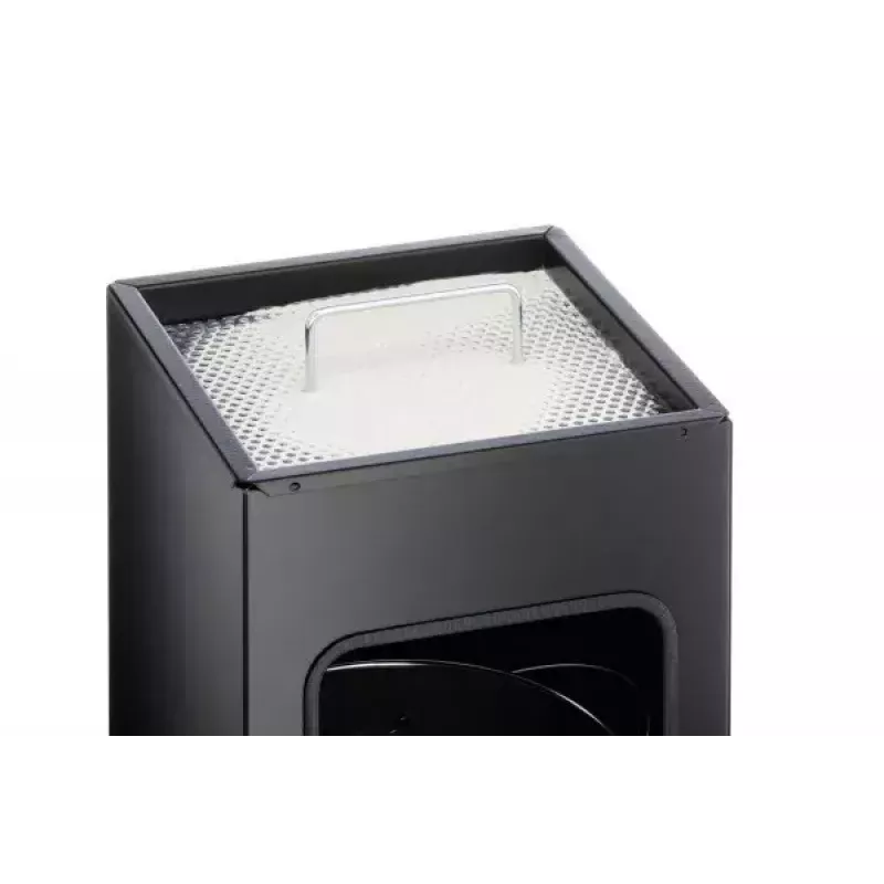 Posacenere Durable 333101