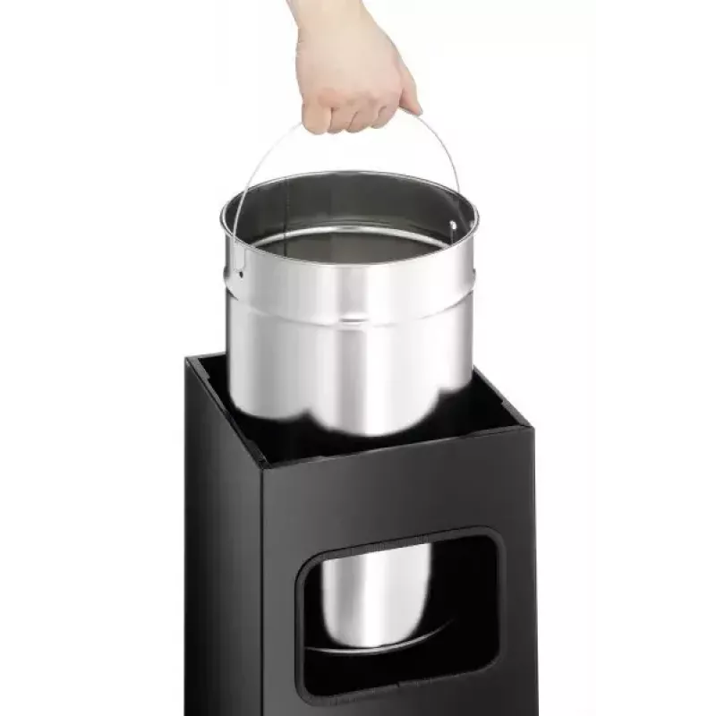 Posacenere Durable 333101