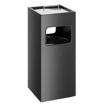 Posacenere Durable 333101