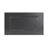 NEC MultiSync M651 Digital Signage pannello piatto 165,1 cm (65 pollici) IPS 500 cd/m² 4K Ultra HD nero 24/7