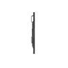 NEC MultiSync M651 Digital Signage pannello piatto 165,1 cm (65 pollici) IPS 500 cd/m² 4K Ultra HD nero 24/7