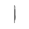 NEC MultiSync M651 Digital Signage pannello piatto 165,1 cm (65 pollici) IPS 500 cd/m² 4K Ultra HD nero 24/7