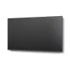 NEC MultiSync M491 Digital Signage schermo piatto 124,5 cm (49 pollici) IPS 500 cd/m² 4K Ultra HD nero 24/7