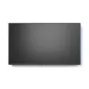 NEC MultiSync M491 Digital Signage schermo piatto 124,5 cm (49 pollici) IPS 500 cd/m² 4K Ultra HD nero 24/7