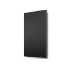 NEC MultiSync M491 Digital Signage schermo piatto 124,5 cm (49 pollici) IPS 500 cd/m² 4K Ultra HD nero 24/7