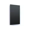 NEC MultiSync M491 Digital Signage schermo piatto 124,5 cm (49 pollici) IPS 500 cd/m² 4K Ultra HD nero 24/7