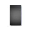 NEC MultiSync M491 Digital Signage schermo piatto 124,5 cm (49 pollici) IPS 500 cd/m² 4K Ultra HD nero 24/7