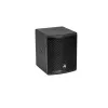 Diffusore full range Omnitronic MOLLY-6