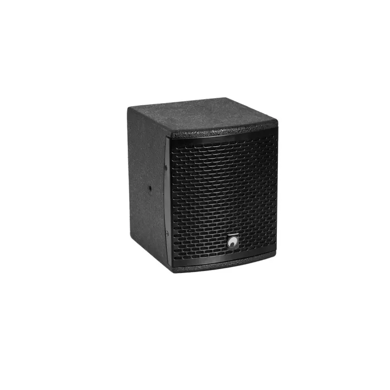 Diffusore full range Omnitronic MOLLY-6