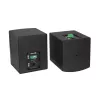Diffusore full range Omnitronic MOLLY-6