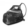 Rowenta DG8622 2400 W 1,1 L Microsteam 400 HD suola laser grigio